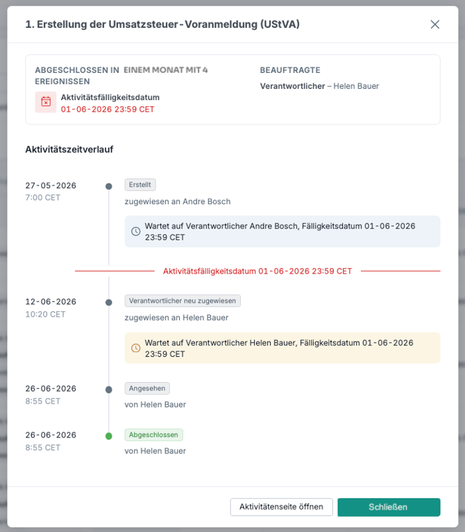 Bildschirmfoto 2026-09-02 um 14.29.23 (2)-2