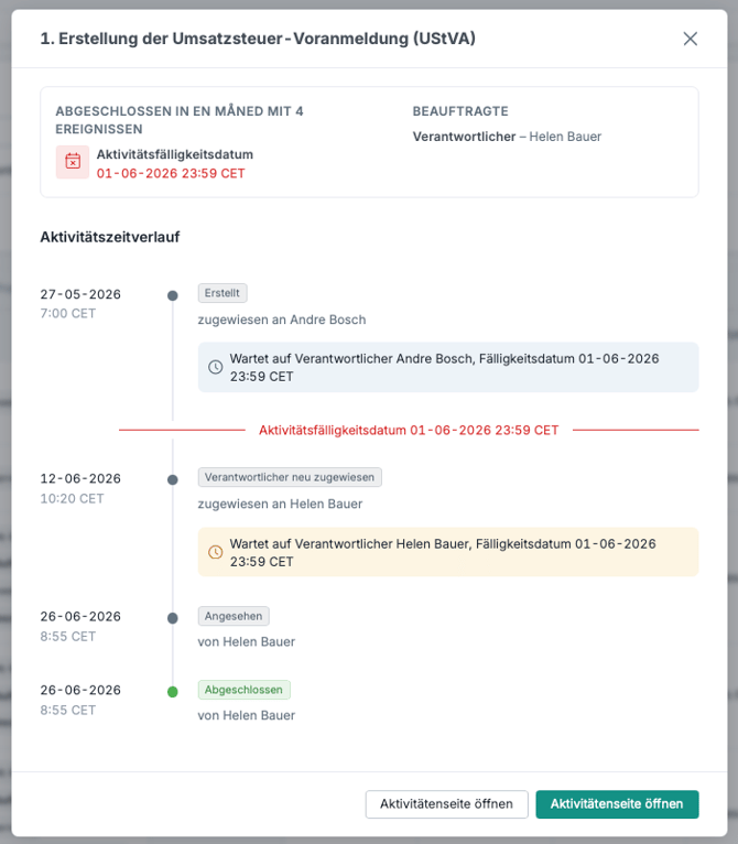 Bildschirmfoto 2026-09-02 um 14.29.23 (2)